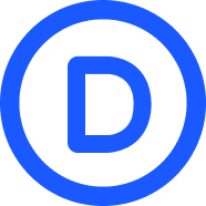 The Dash Ventures